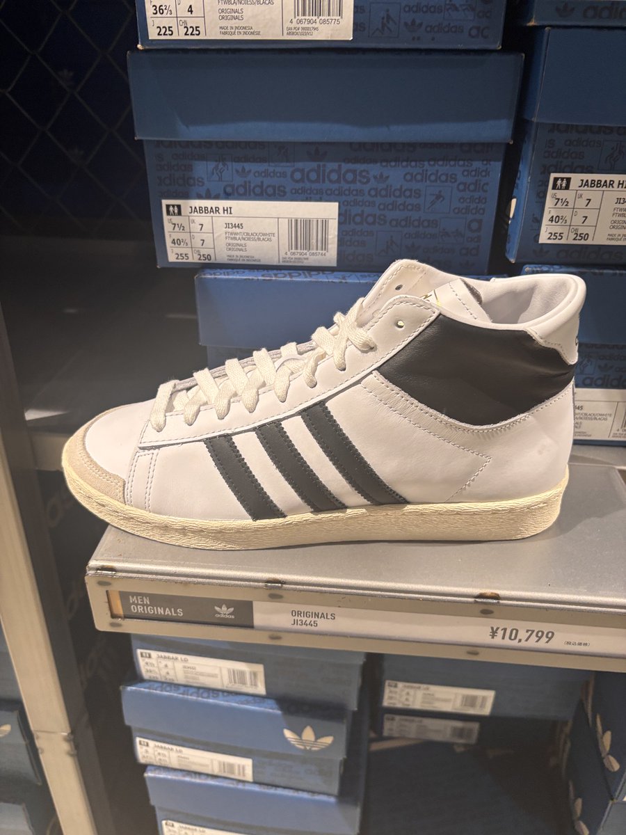 バルサ50 tweet media