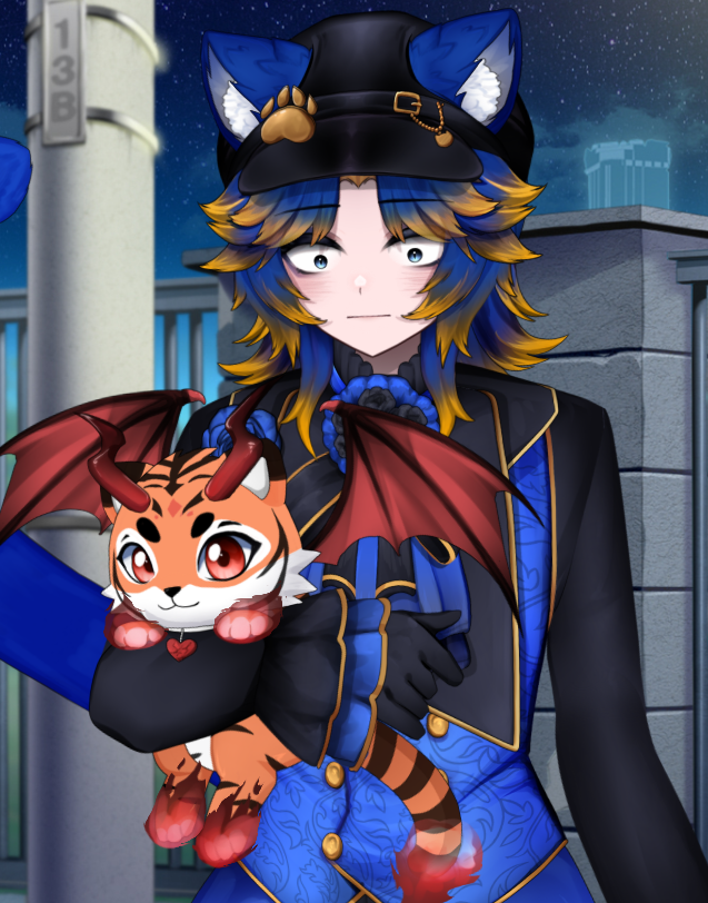 krillya 🔱 tweet media