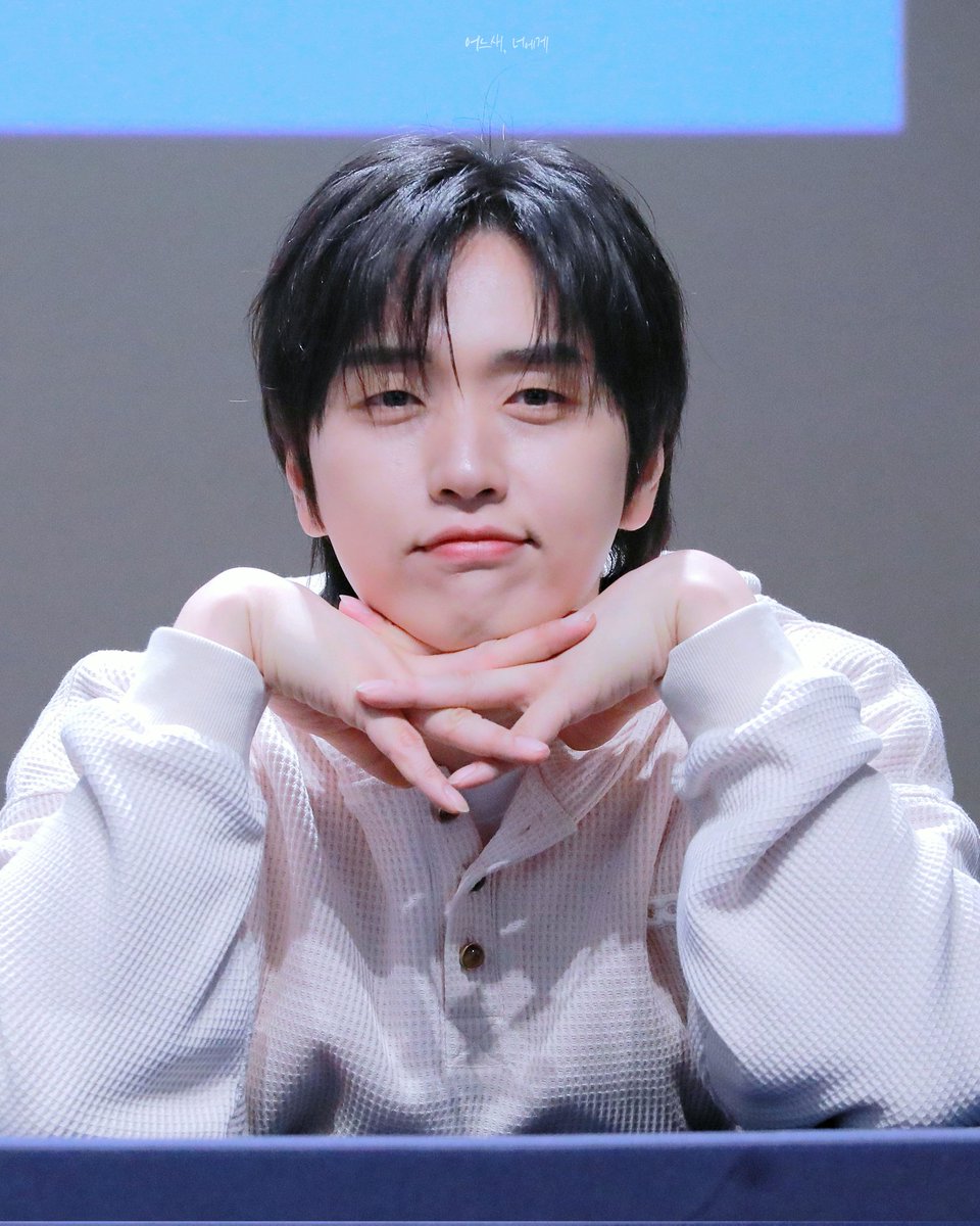 어느새, 너에게 tweet media