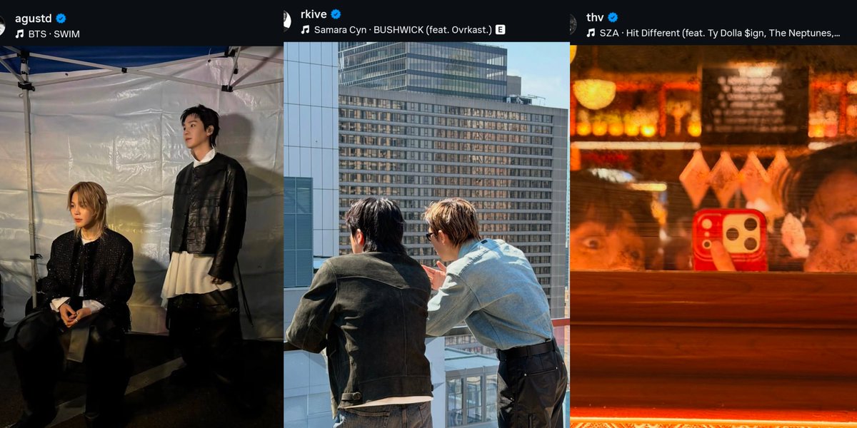 sint 𐤀⊙⊝⊜ tweet media