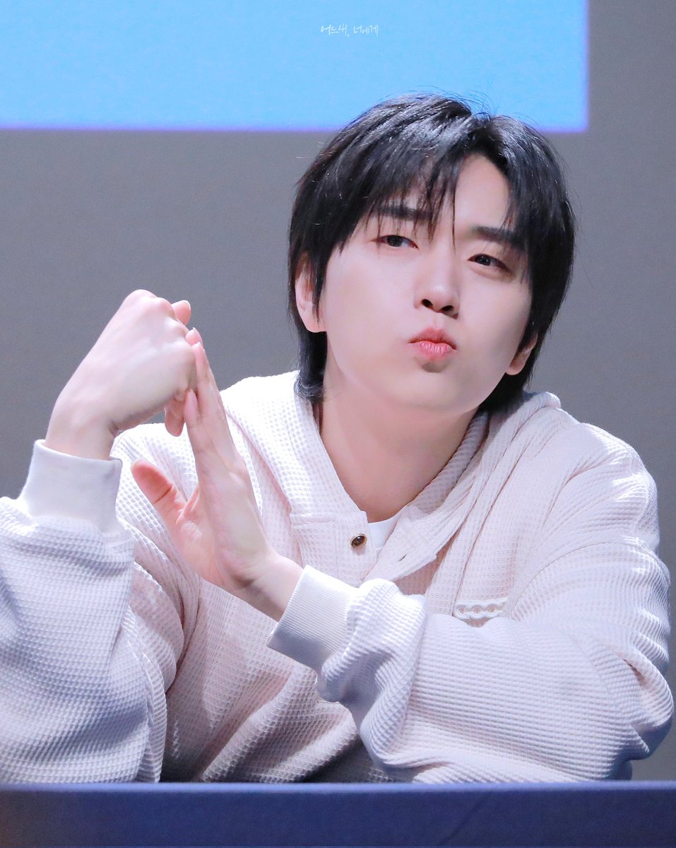 어느새, 너에게 tweet media