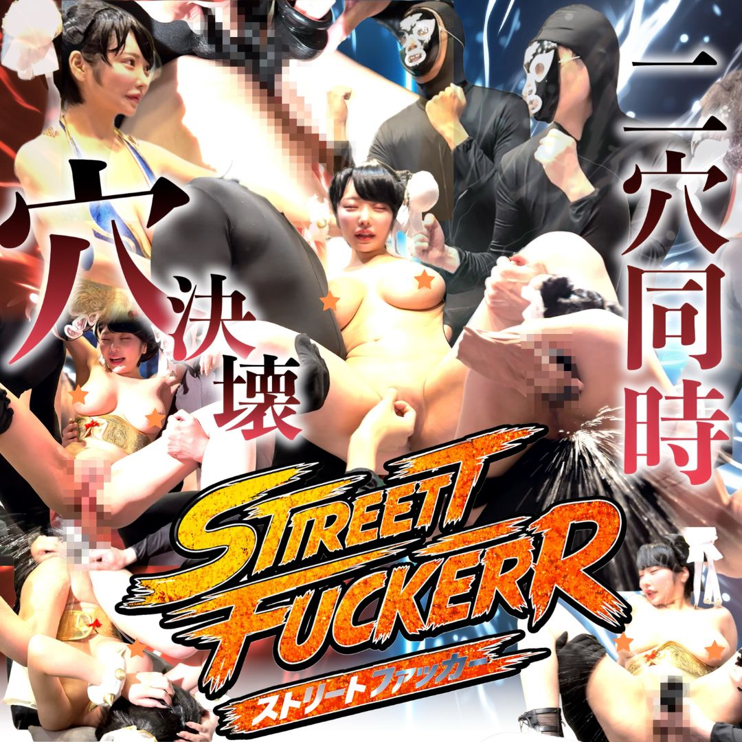 とあるLカップ tweet media