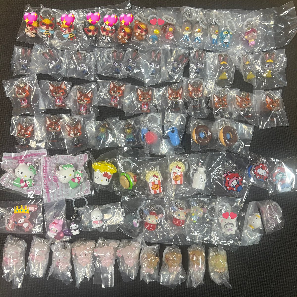 ちぃ坊 tweet media