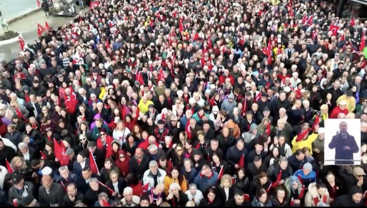 Nasuh Bektaş tweet media