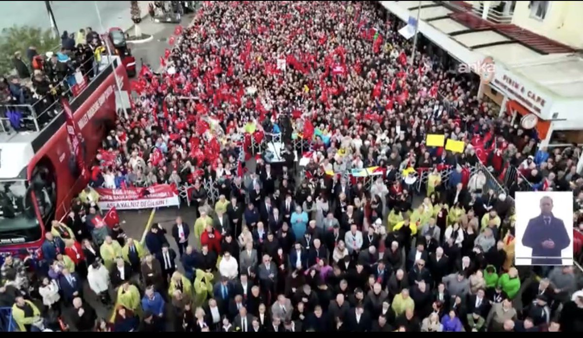 Nasuh Bektaş tweet media