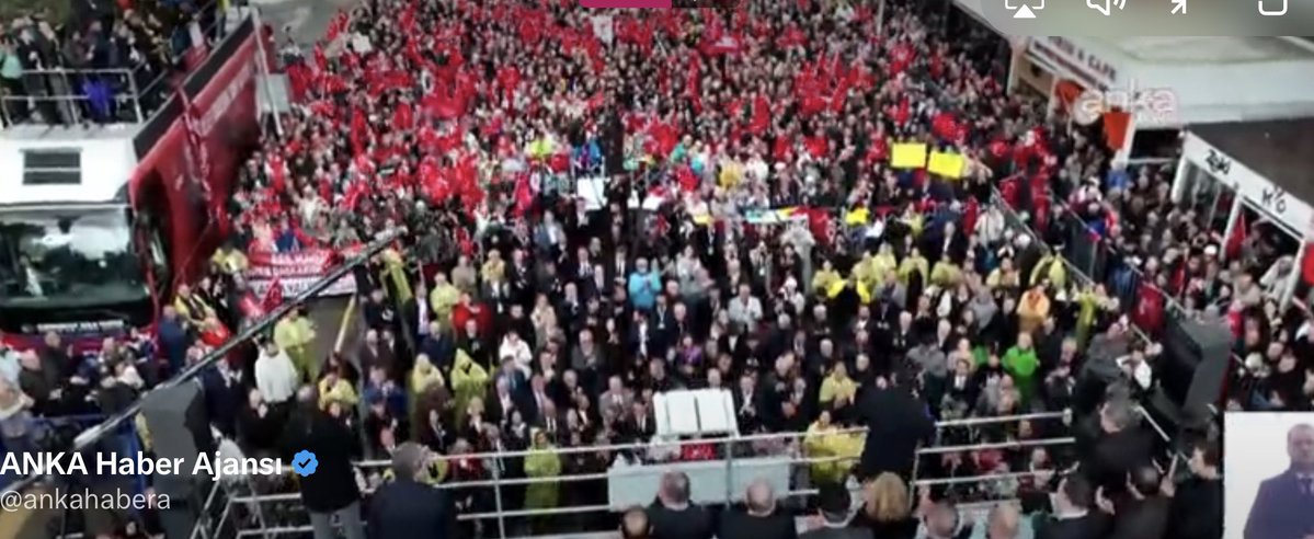 Nasuh Bektaş tweet media