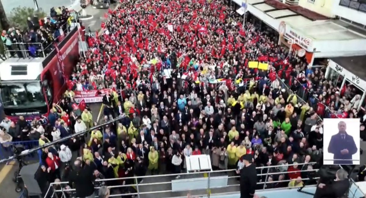 Nasuh Bektaş tweet media