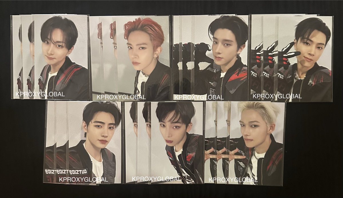 KPROXYGLOBAL - US / KOREA PROXY PURCHASE tweet media