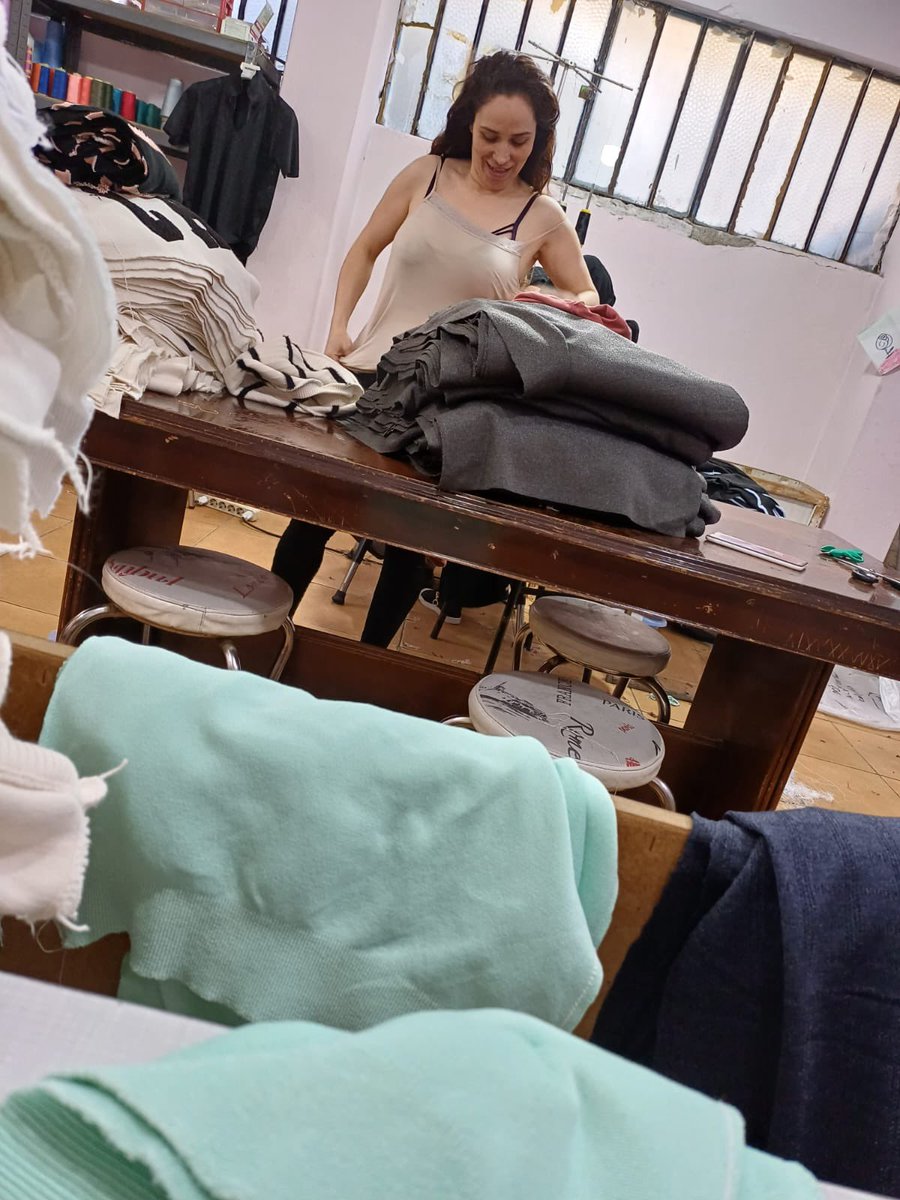 Eş Ens Paylaşım Sayfası tweet media