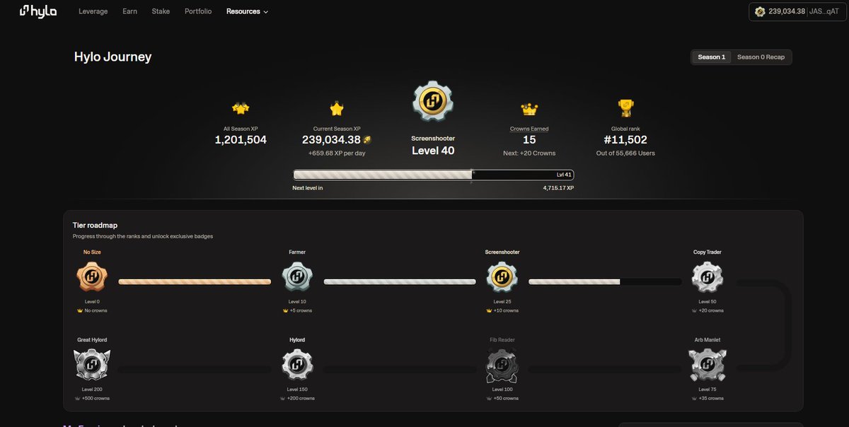 Vladio🦭/acc 「🦑」 tweet media