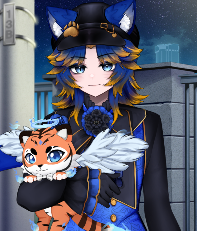 krillya 🔱 tweet media