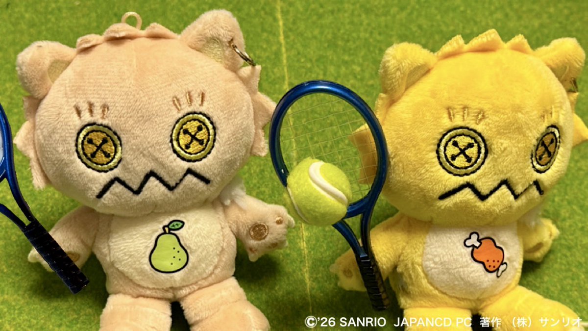 モーニング娘。feat.カリバディクス tweet media