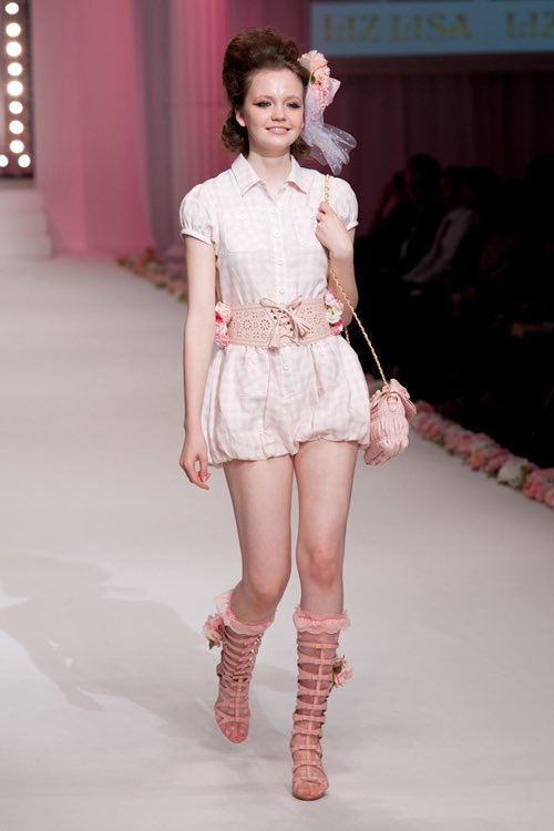 🐶💞 tweet media