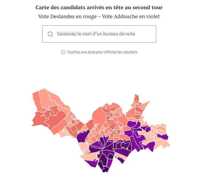 __bobby_wan__'s tweet photo. @FabienLassalle J'avais fait la même analyse. A Lille on a eu le droit a la stratégie Nouvelle France + Bruit et fureur: effet repoussoir chez les Bac + 5 du centre ville + front anti-lfi de la droite et du centre. https://t.co/oftEgHqTSb
