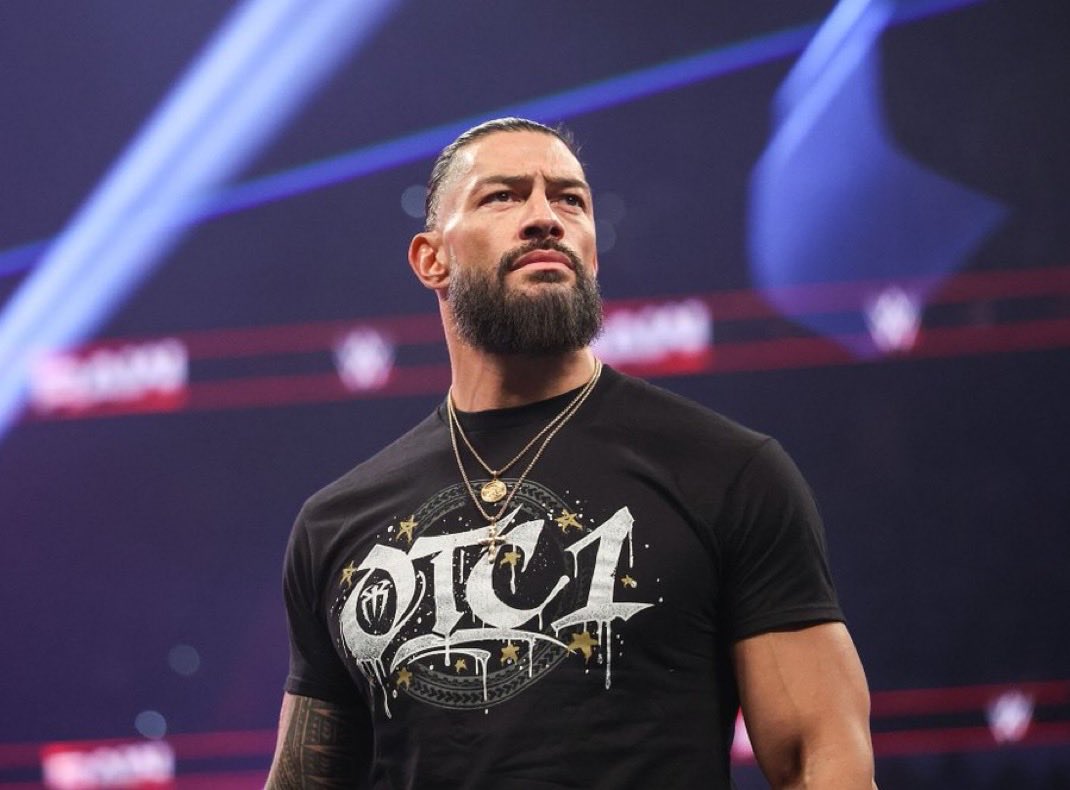 aaronloveswrestling tweet media