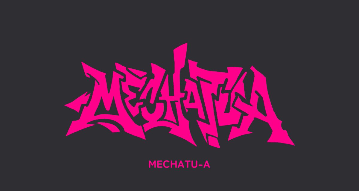 アｰ77−78 tweet media