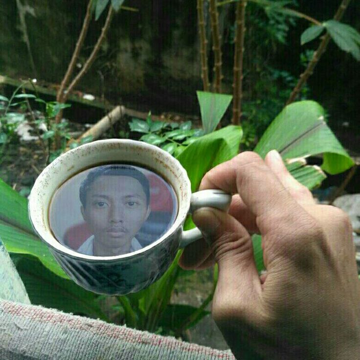 Pandansekar. tweet media