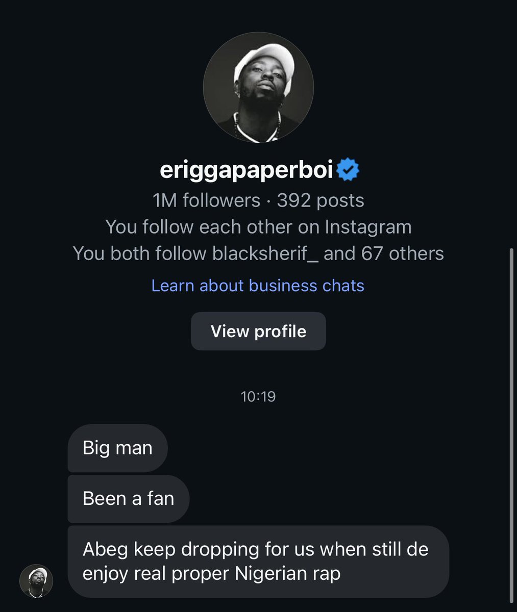 Abstraktt tweet media