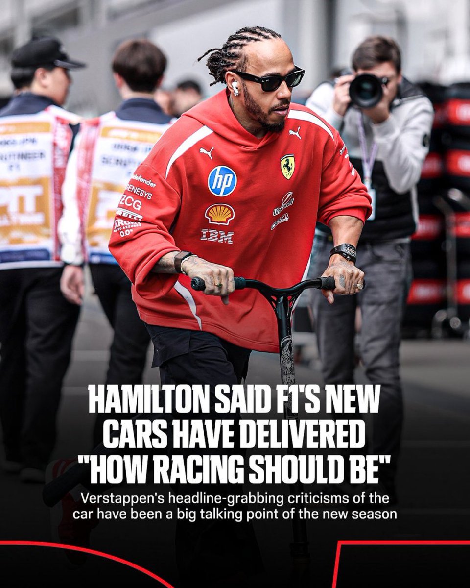 av³ ☁️ tweet media