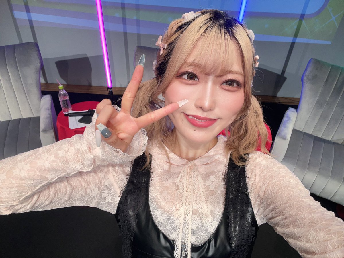 関根瞳 (@s_hitomi_) / Posts / X