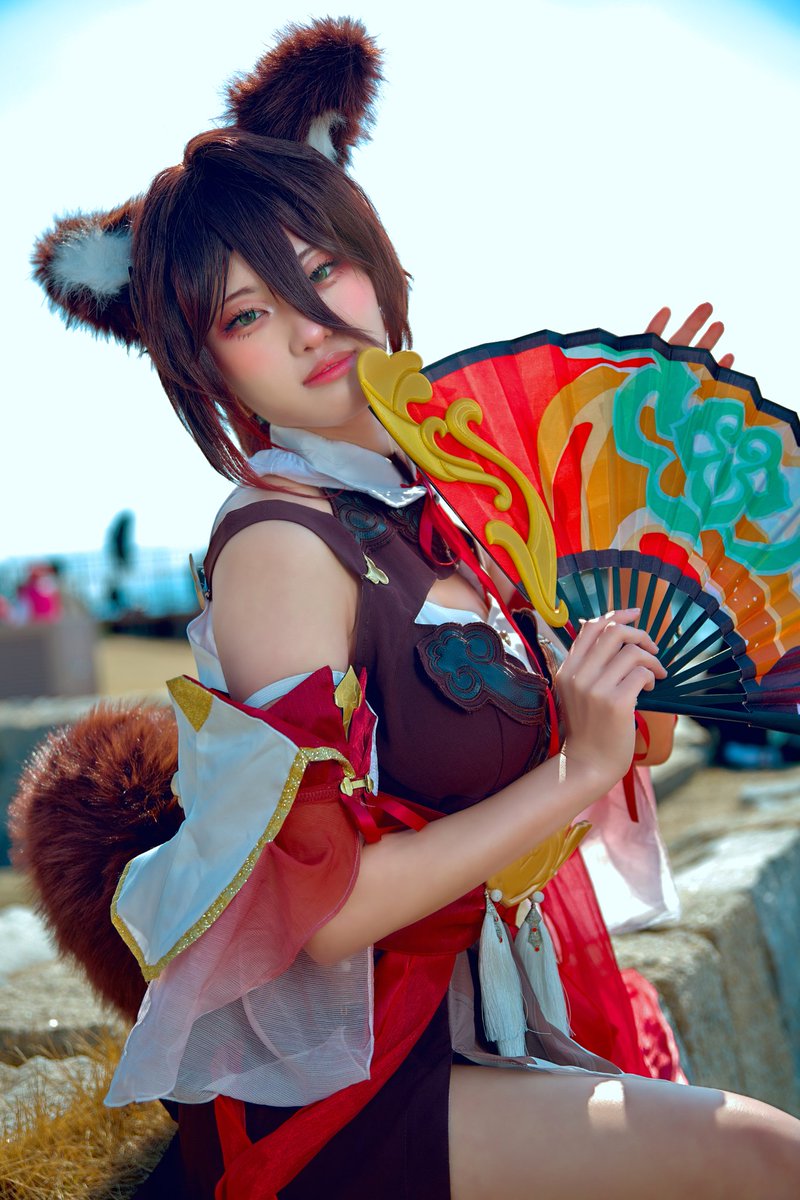 歩音🫛 tweet media