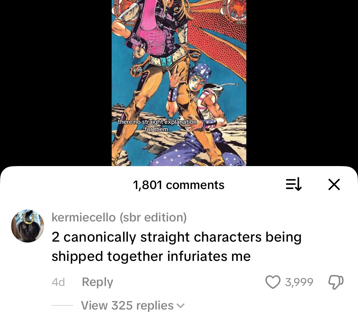 ashley 🍉 tweet media