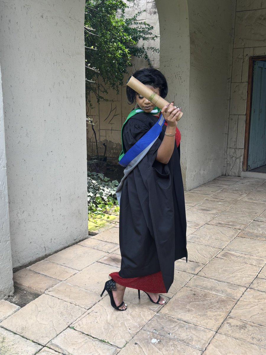 cristal, like the champagne tweet media