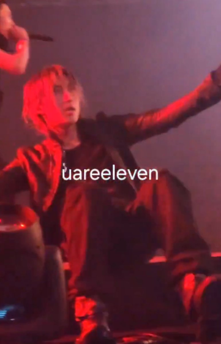 𝘱𝘪𝘵𝘢 tweet media