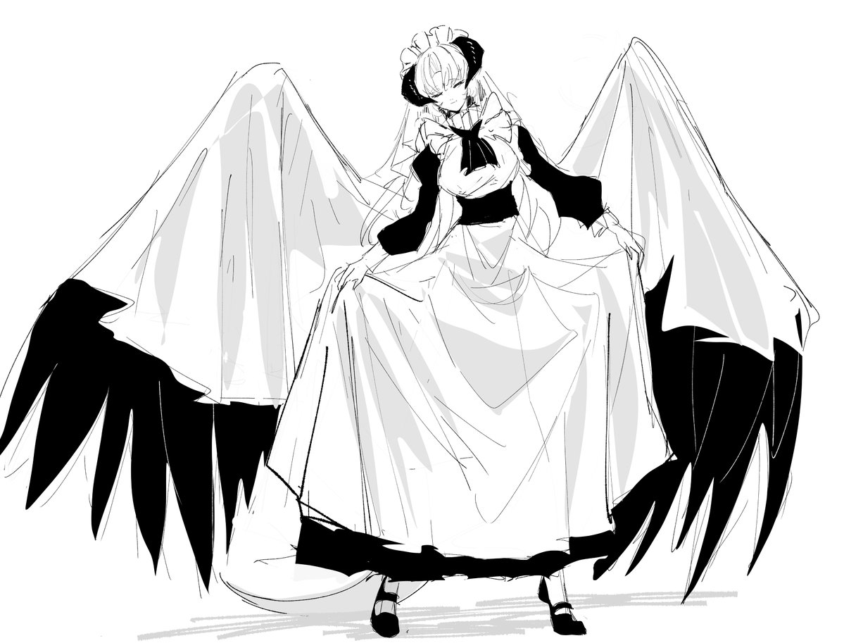 志之塚 tweet media