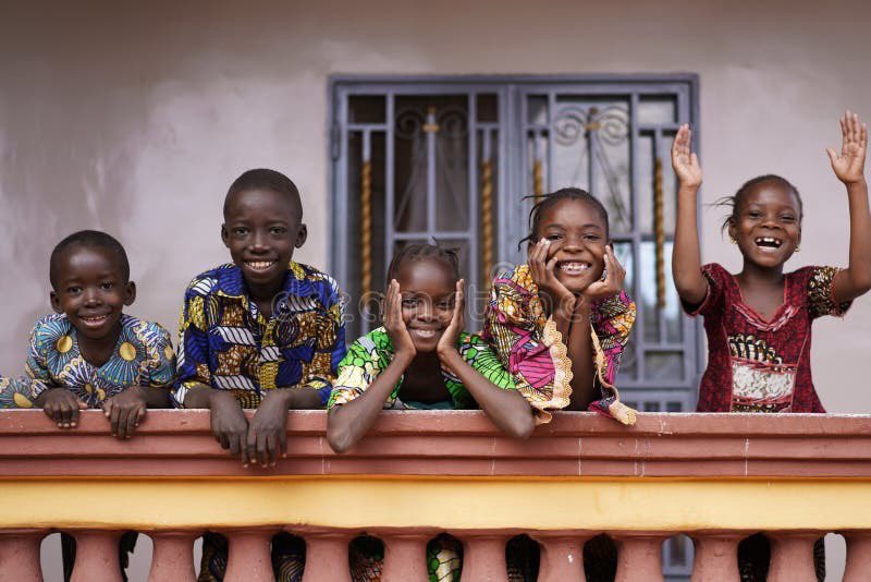 dinho_1545's tweet image. Wow, loving all these new Ghanaian followers! 🇬🇭 Akwaaba to every one of you! Me ma wo akye if you’re seeing this in the morning 😊 Thank you for the support – let’s connect and grow together. Tell me, what’s your favorite vibe on here? #Akwaaba #Ghanaian #Welcome