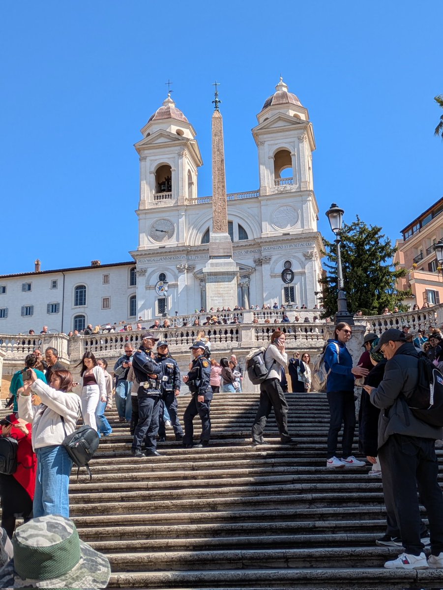 ふぁーむ tweet media