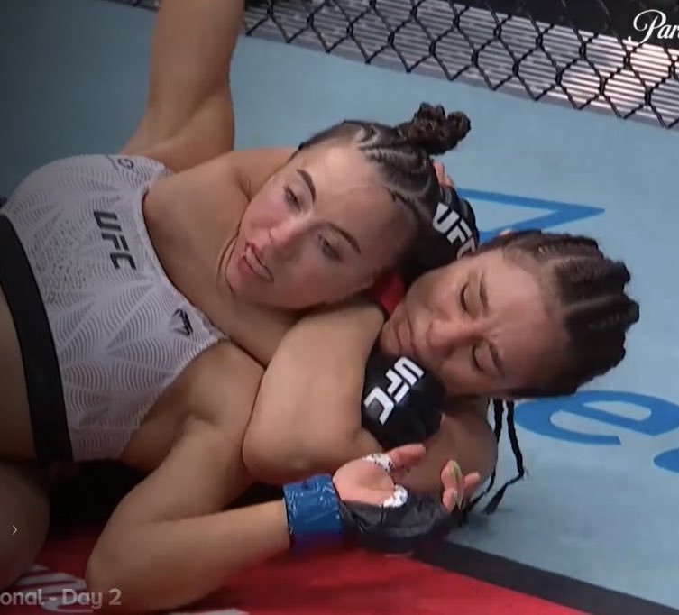 Mitch Moolah 🎯 tweet media