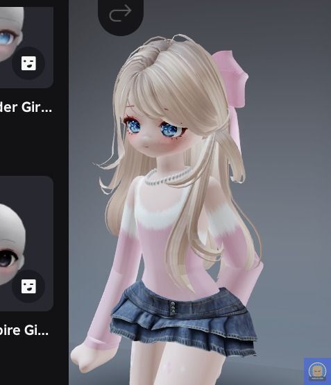 Roblox Fess tweet media