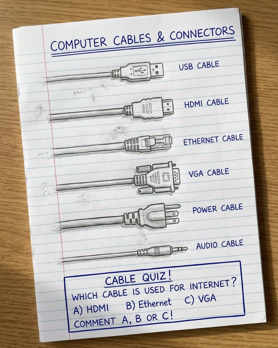 computer learning tweet media