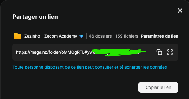 ChèvreMie.hl 🎭 tweet media