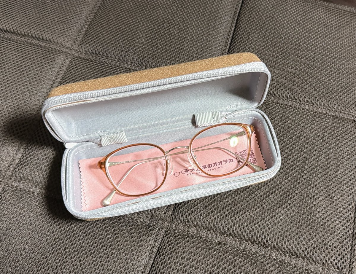 那智໒꒱⋆ﾟ tweet media