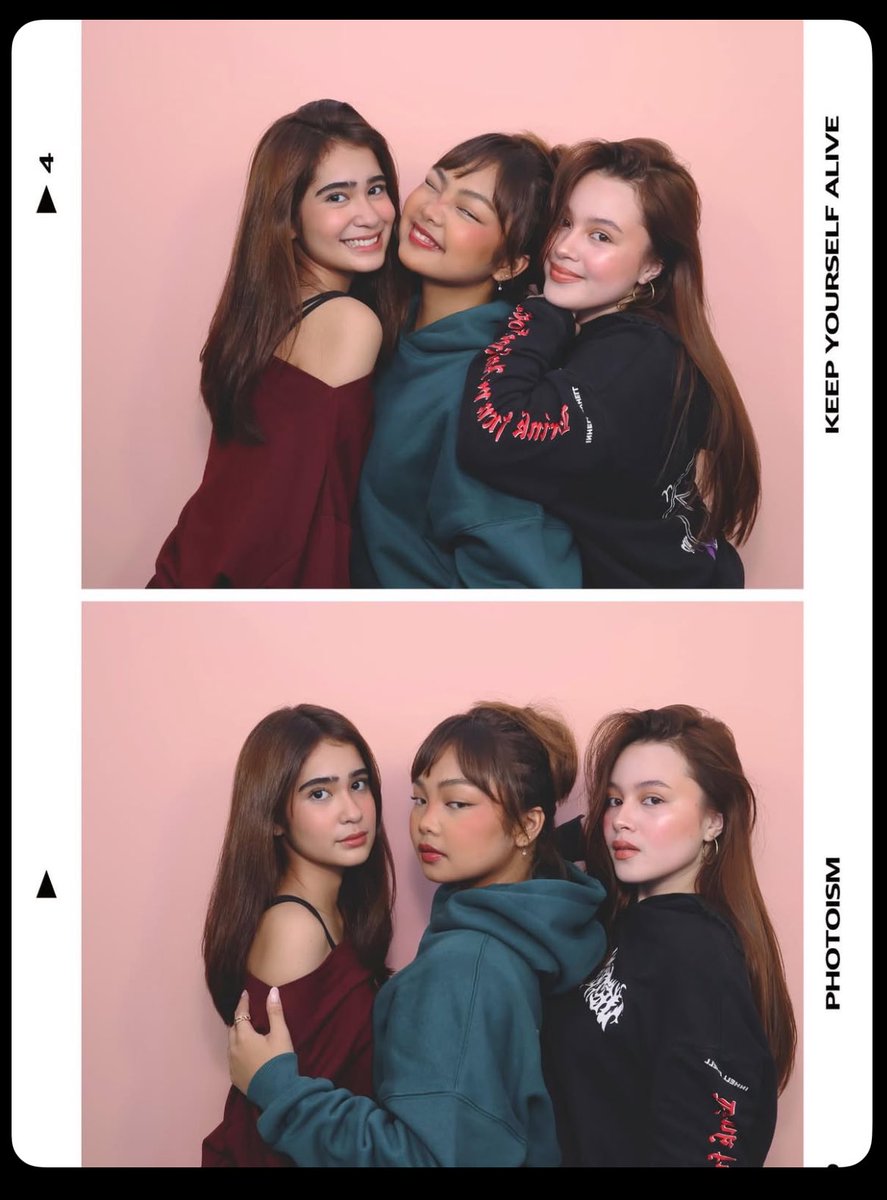 𝖊𝖎 tweet media