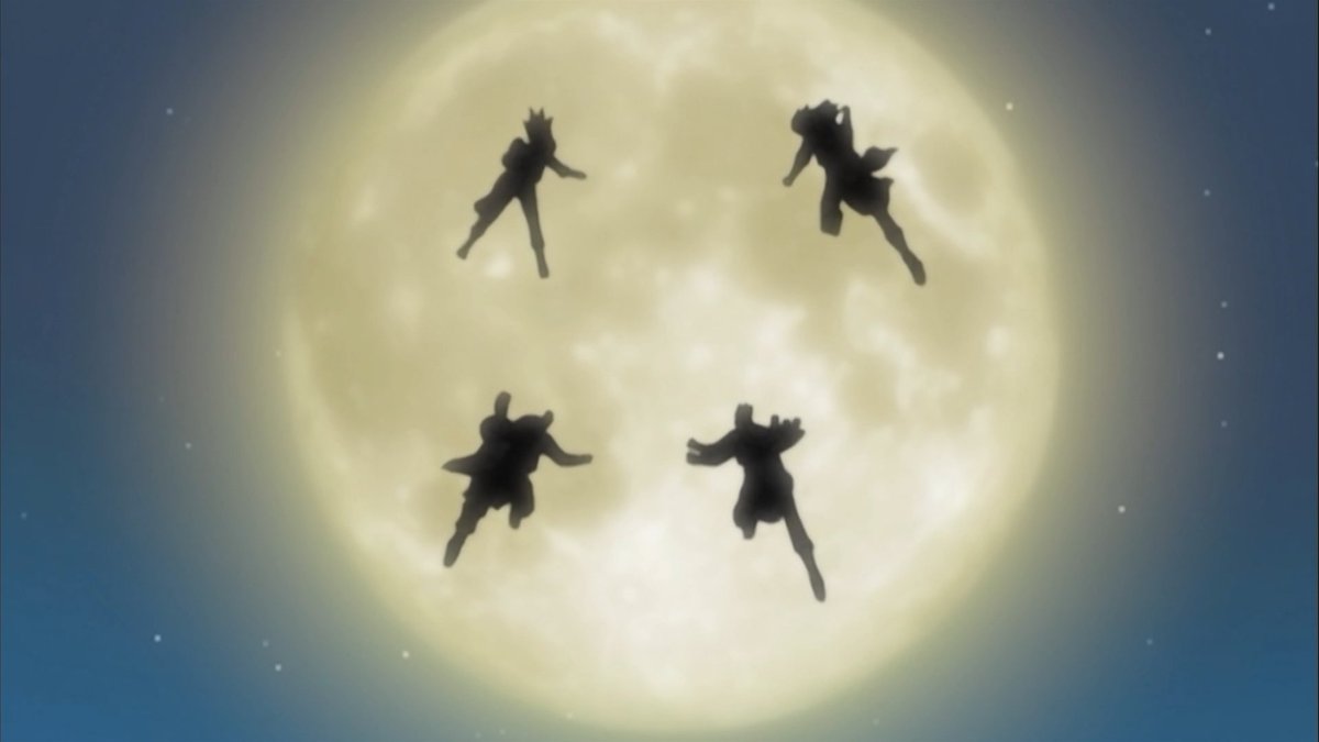 빠가킹 tweet media