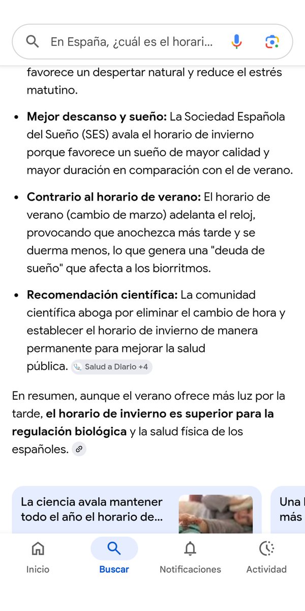 Meriey ۞ 𐤀𐤂𐤃𐤓 tweet media