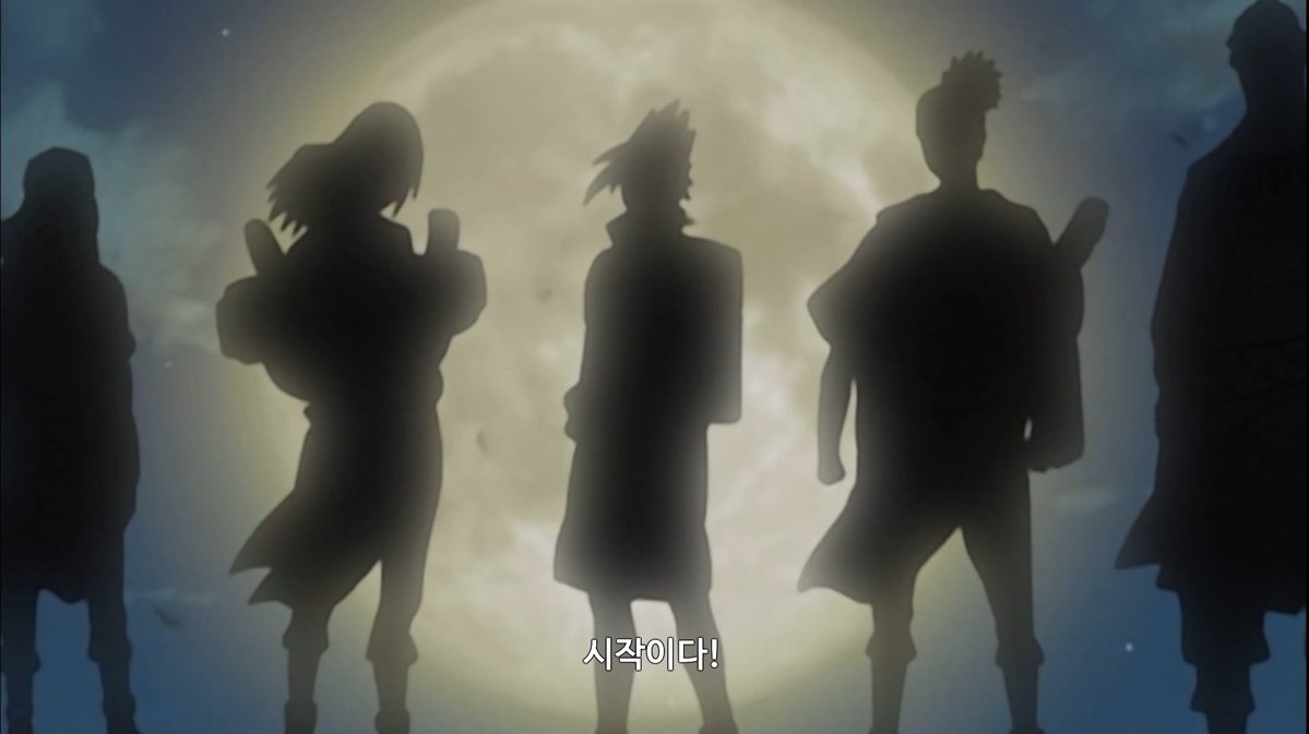 빠가킹 tweet media