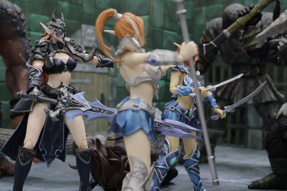 kochaoishi tweet media