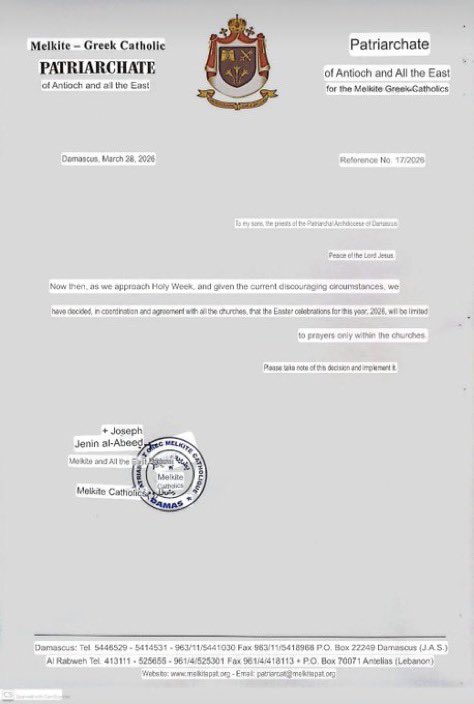 Ethan Levins 🇺🇸 tweet media