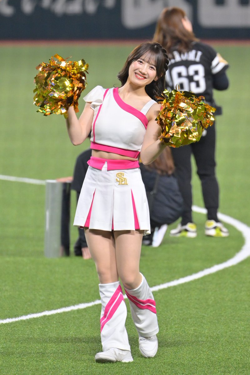 はーさん＠🐝 tweet media