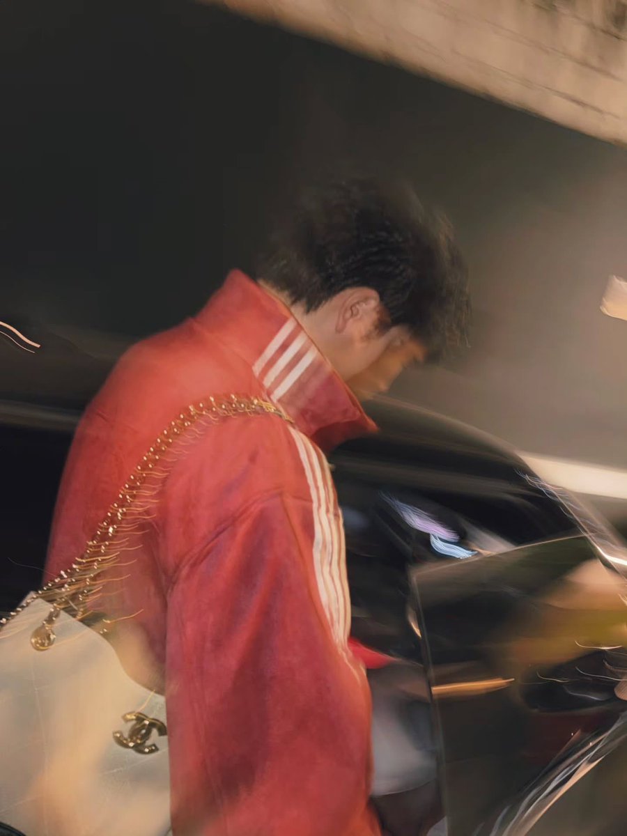 𝗚𝗲𝗺 𝗙𝗼𝗿 𝗠𝘆 𝗙𝗼𝘂𝗿𝘁𝗵🌻 tweet media