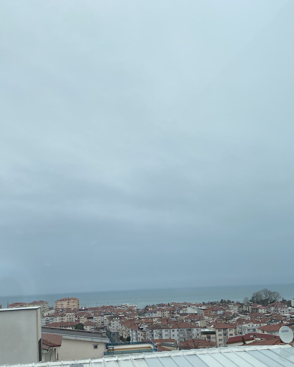 statüsüzler tweet media