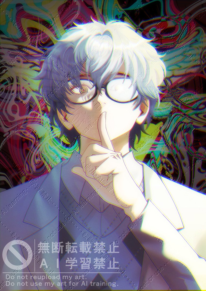 Valenlyn 💜🩷 || CF22 tweet media