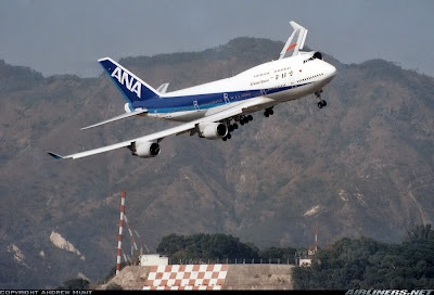 Harist Kusuma tweet media