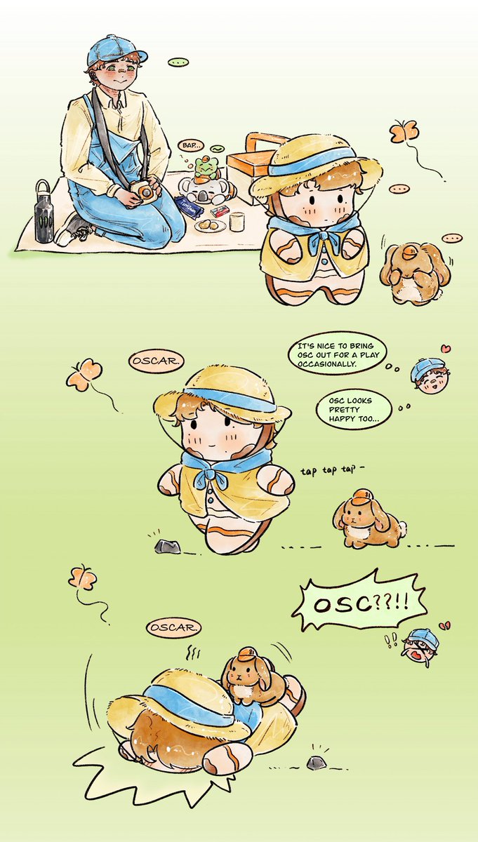 Nanshan_237 tweet media