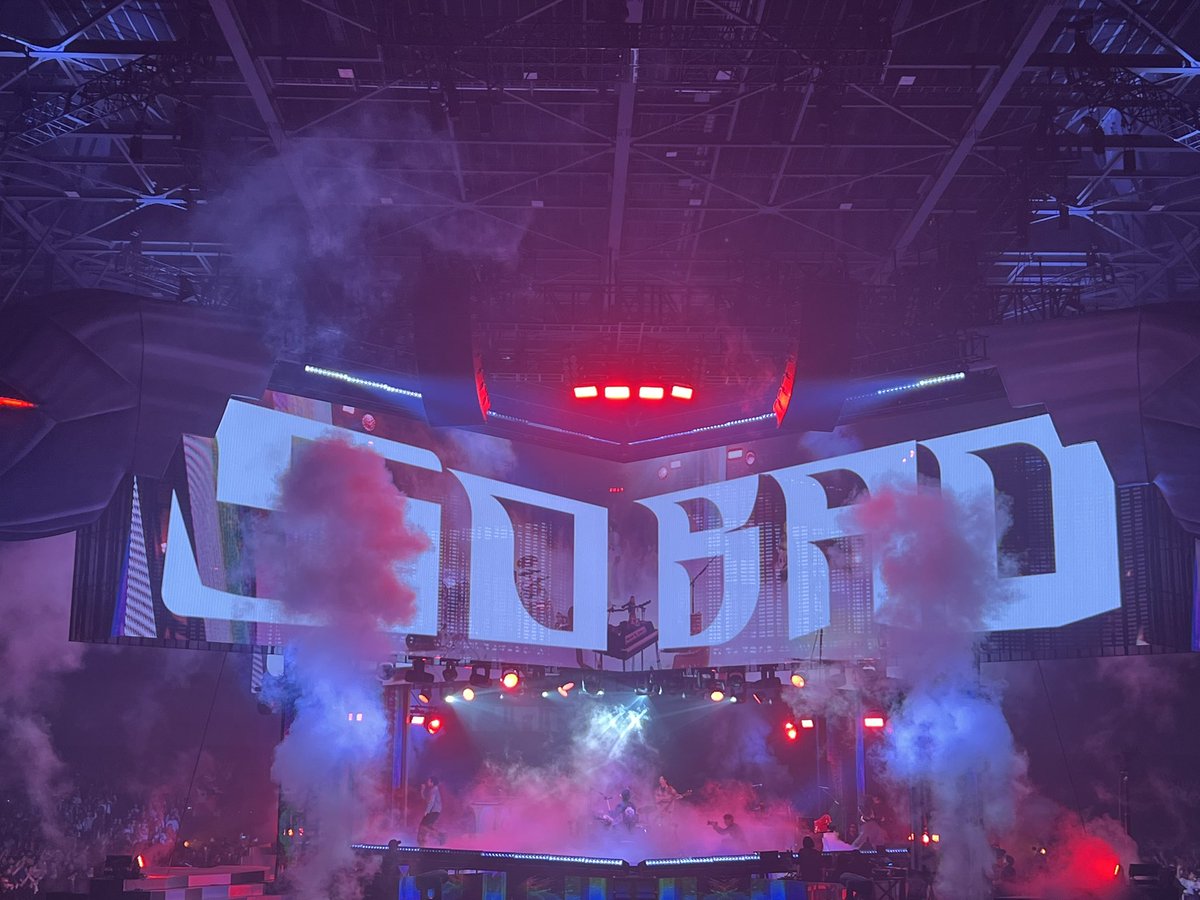 つっぴー🎧 tweet media