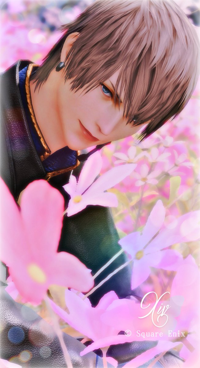 ｎｏｎｏ 👑💙⟡.· tweet media